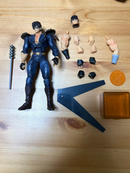 Kaiyodo Others Mezco Neca Figma