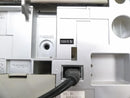 Panasonic Cd, Md Cassette Decks Rx-D10