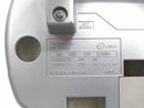 Panasonic Cd, Md Cassette Decks Rx-D10
