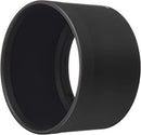 Lens Hood Alc-Sh156 Qsyh(Sel135F18Gm