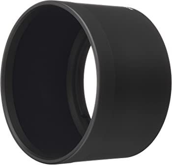 Lens Hood Alc-Sh156 Qsyh(Sel135F18Gm