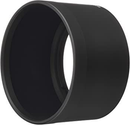 Lens Hood Alc-Sh156 Qsyh(Sel135F18Gm