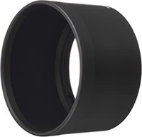 Lens Hood Alc-Sh156 Qsyh(Sel135F18Gm