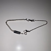 Yves Saint Laurent Bracelets