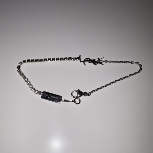 Yves Saint Laurent Bracelets