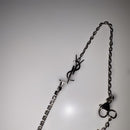 Yves Saint Laurent Bracelets
