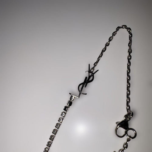 Yves Saint Laurent Bracelets