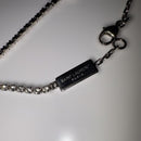 Yves Saint Laurent Bracelets