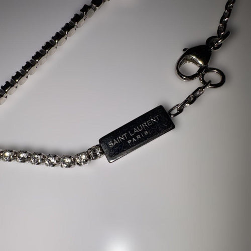 Yves Saint Laurent Bracelets