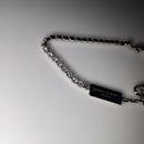 Yves Saint Laurent Bracelets