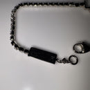 Yves Saint Laurent Bracelets