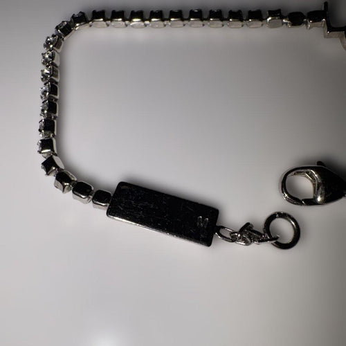 Yves Saint Laurent Bracelets