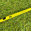 Mamiya Shafts Attas Punch 7S Callaway
