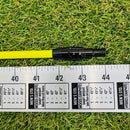 Mamiya Shafts Attas Punch 7S Callaway