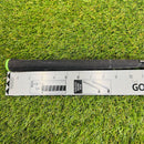 Mamiya Shafts Attas Punch 7S Callaway