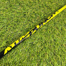 Mamiya Shafts Attas Punch 7S Callaway