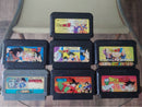 Games