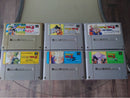 Games