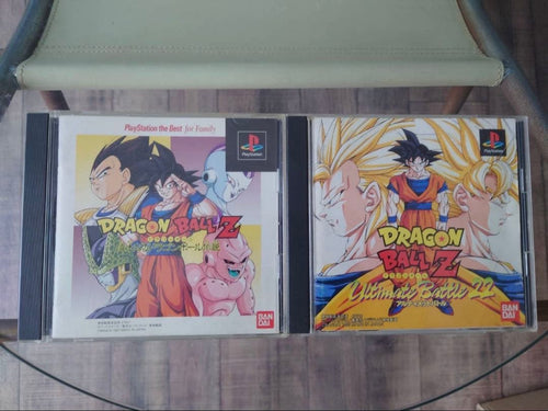 Games
