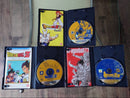 Games