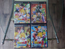 Games