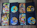 Games