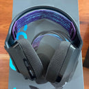 Logicool Wireless Headphones G535 Lightspeed