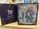 Other Fate Stay Night