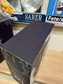 Other Fate Stay Night