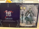 Other Fate Stay Night