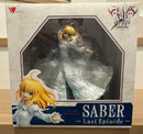 Other Fate Stay Night