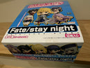 Other Fate Stay Night