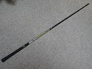 Ust Mamiya Shaft Mb-Fw Ping
