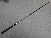 Ust Mamiya Shafts Mb-Fw Ping