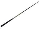 Ust Mamiya Shaft Mb-Fw Ping