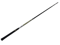 Ust Mamiya Shaft Mb-Fw Ping