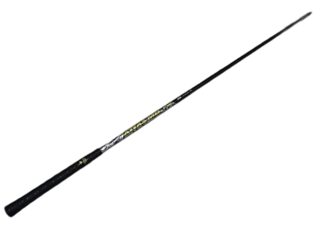 Ust Mamiya Shaft Mb-Fw Ping