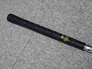 Ust Mamiya Shaft Mb-Fw Ping