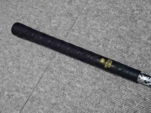 Ust Mamiya Shaft Mb-Fw Ping