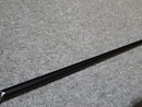 Ust Mamiya Shaft Mb-Fw Ping