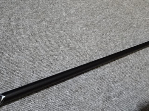 Ust Mamiya Shaft Mb-Fw Ping