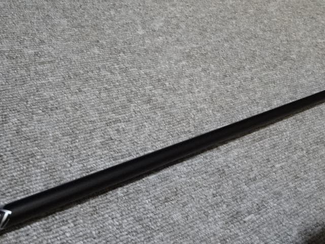 Ust Mamiya Shaft Mb-Fw Ping