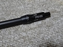 Ust Mamiya Shaft Mb-Fw Ping