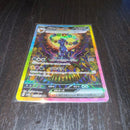Pok Mon Trading Card Game Ex Sar