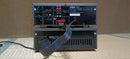 Yamaha Mini -Component Rx-S50 Cd