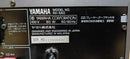 Yamaha Mini -Component Rx-S50 Cd