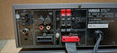 Yamaha Mini -Component Rx-S50 Cd