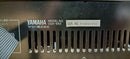 Yamaha Mini -Component Rx-S50 Cd