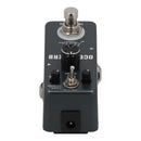 Expansion Pad Sampler Effector Rowin Lef-3800 Ocean Verb B 70