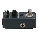 Expansion Pad Sampler Effector Rowin Lef-3800 Ocean Verb B 70